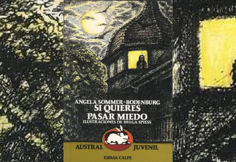 portada-libro23