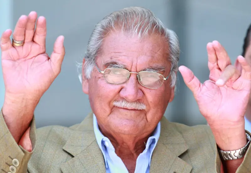 fallece_antonio_tota_carvajal