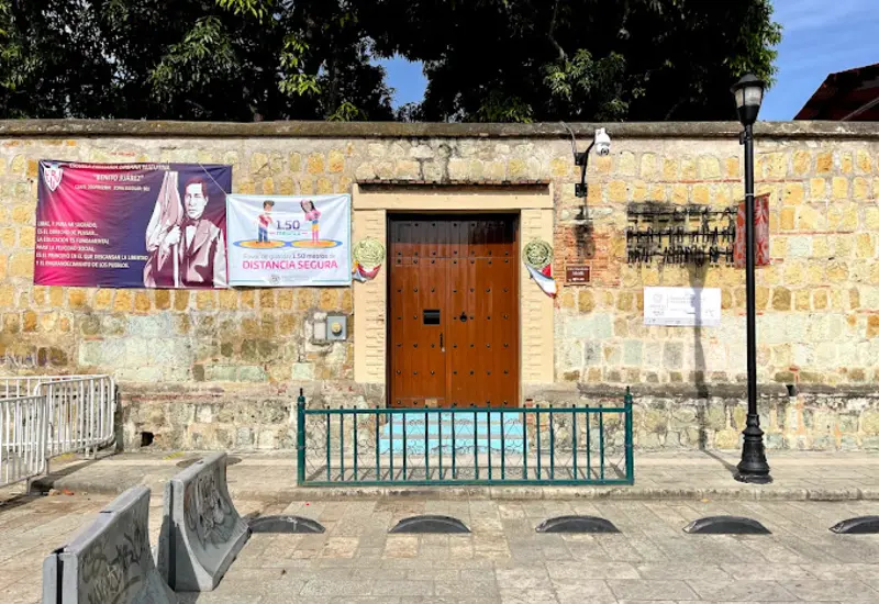 escuela_benito_juarez