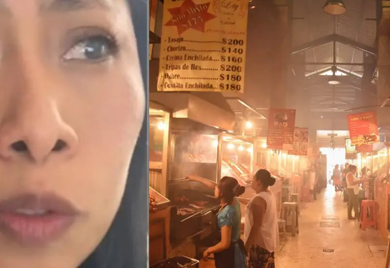 mercado_pide_perdon_yalitza