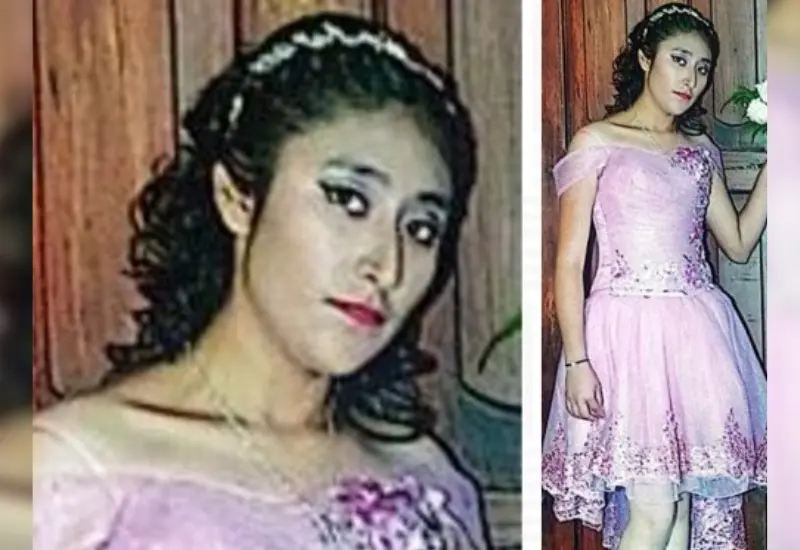 quinceañera-desaparecida