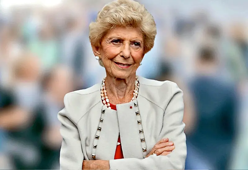 hélène_carrère_d'encausse