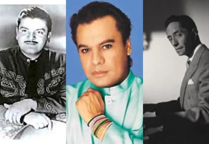 grandes_cantautores_de_mexico