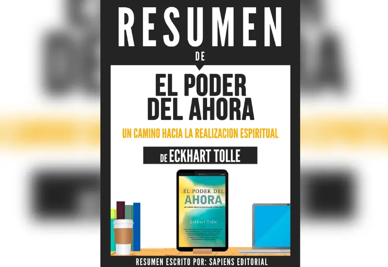 el_poder_del_ahora