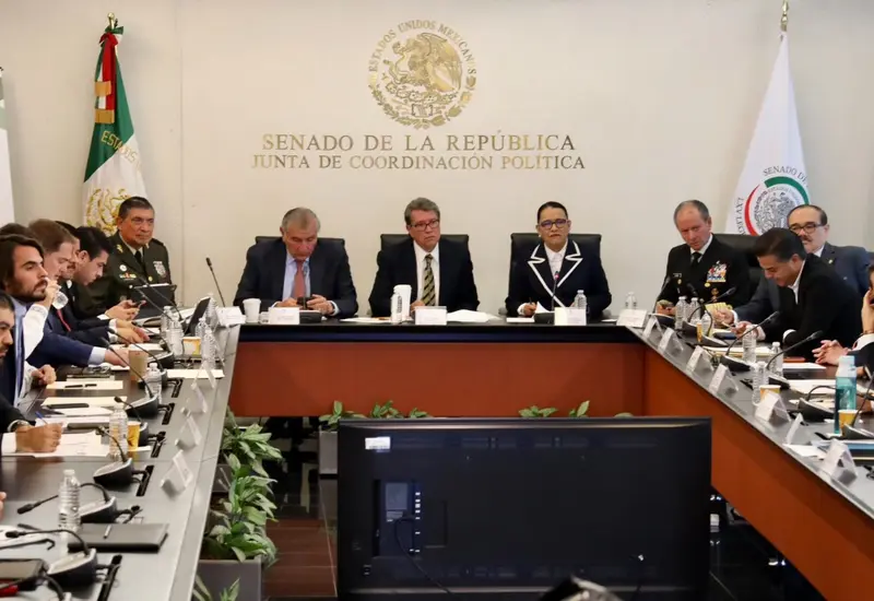 reunion_senado