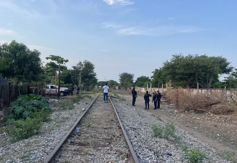 riña-juchitan3