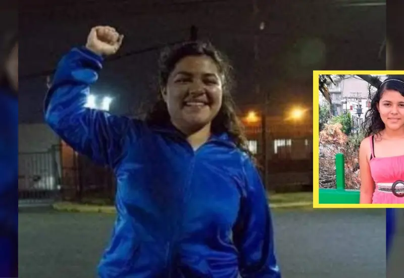 roxana-libre