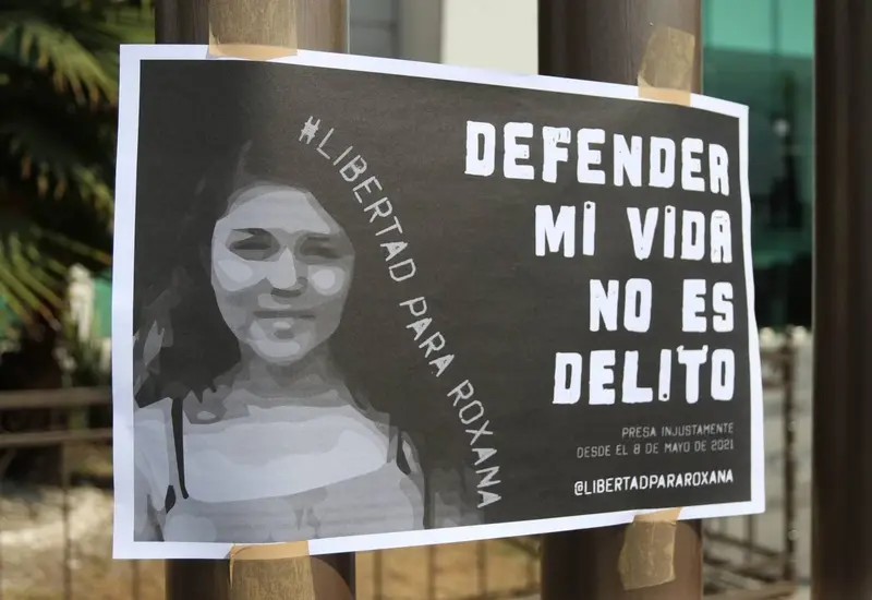 portada_roxana_publimetro