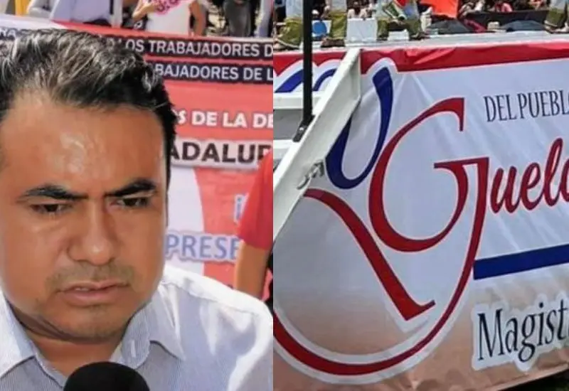 seccion_22_portada