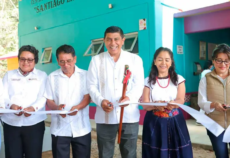 inauguracion 