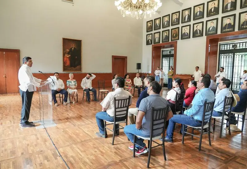 reunion_gobierno_y_snte