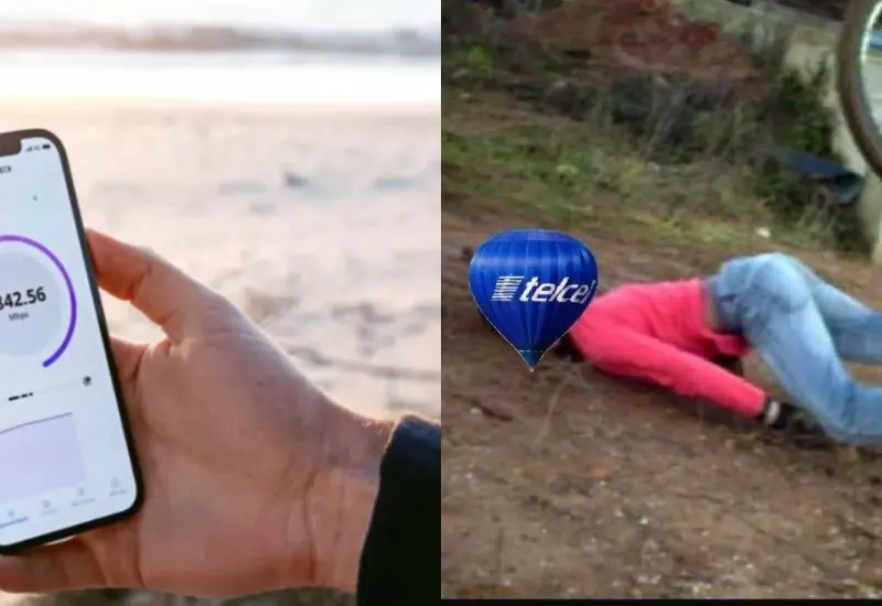 caída_de_telcel_portada