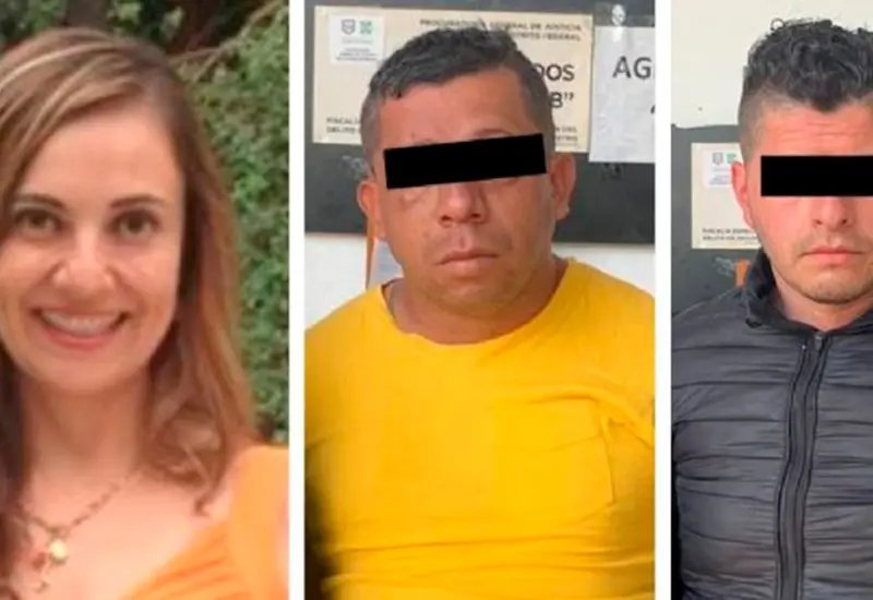 sentencian_a_feminicidas
