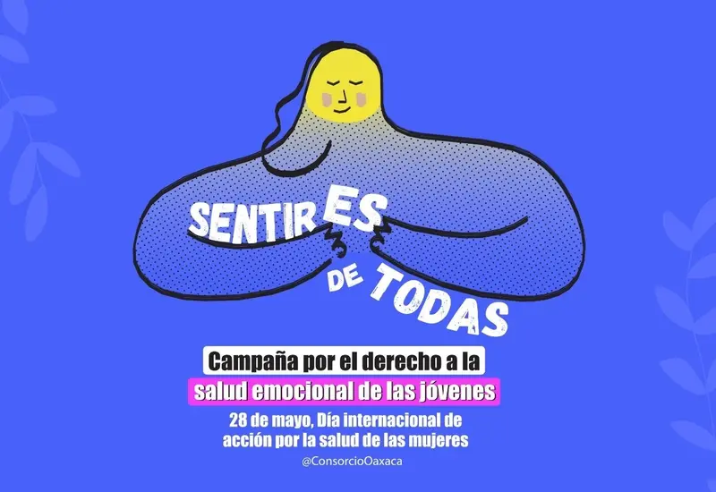 Sentires_todas_facebook