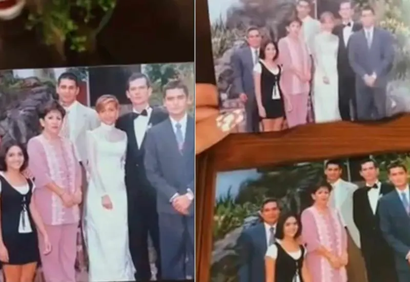 fotos 
