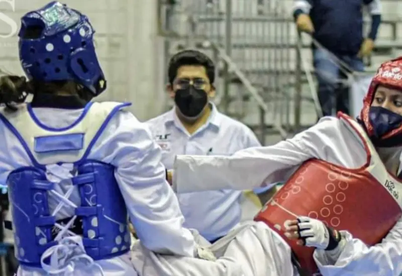 taekwondo2