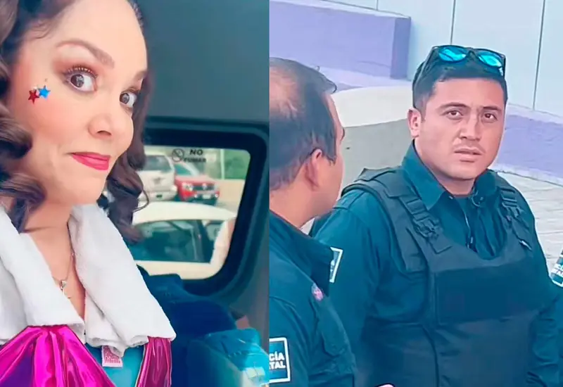 cantante-policia 