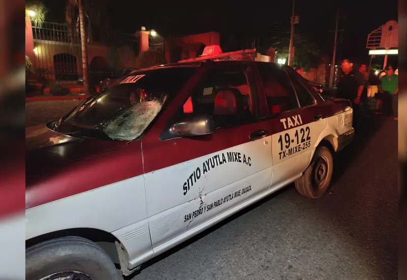 taxi_de_sitio_atropella_peaton