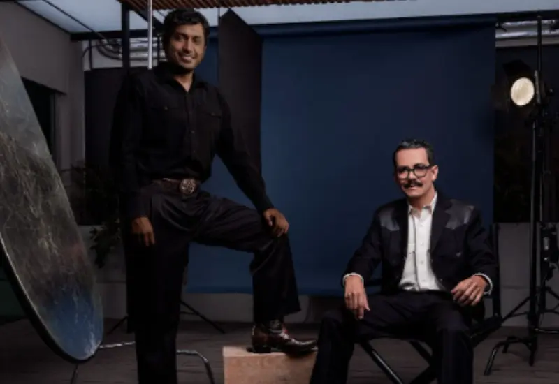 tenoch_huerta_protagonizara_nueva_cinta