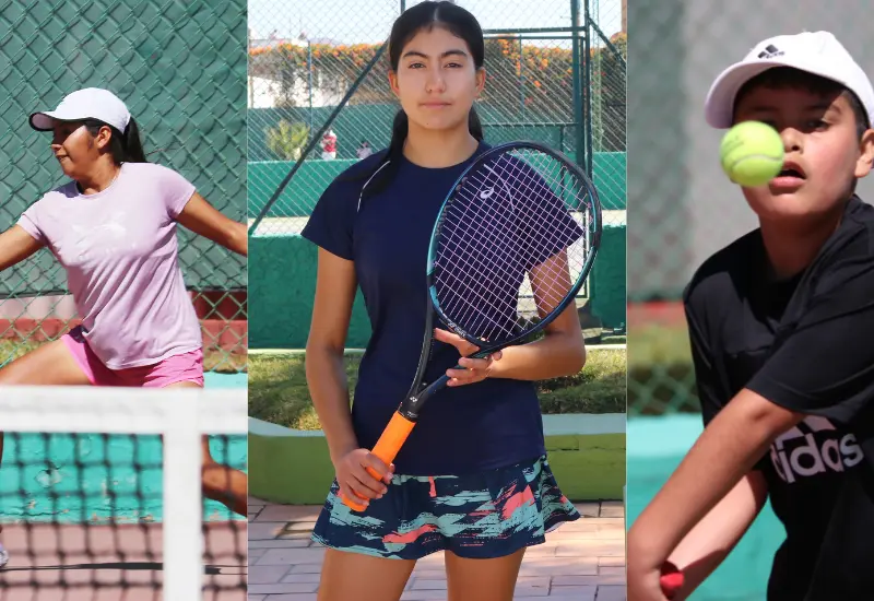 torneo-tenis