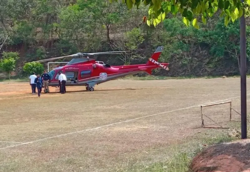 helicptero_en_oaxaca