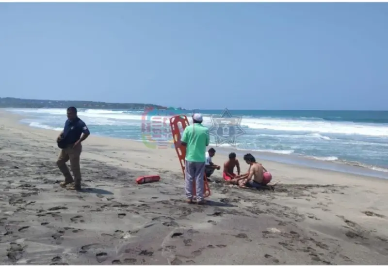 playa 