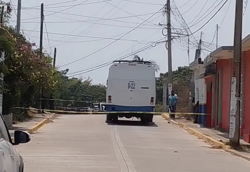 urbanero-ejecutado-salinas-cruz5