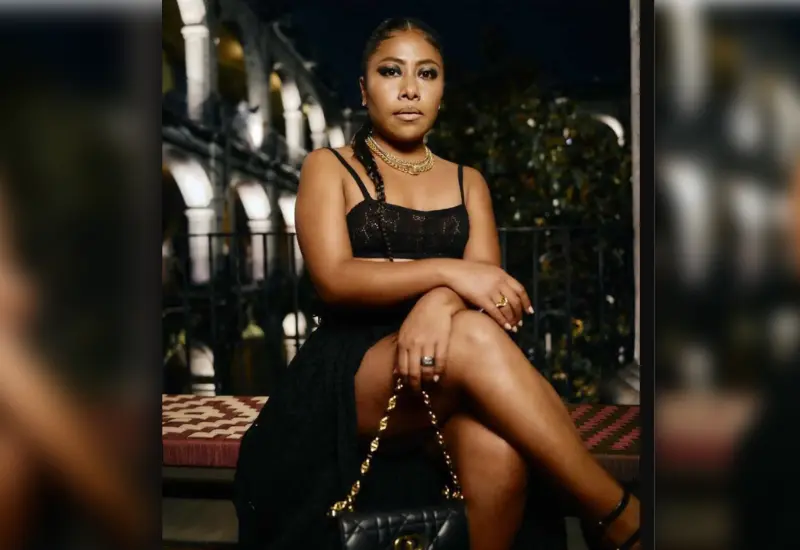 Yalitza_responde_criticas_color_de_piel