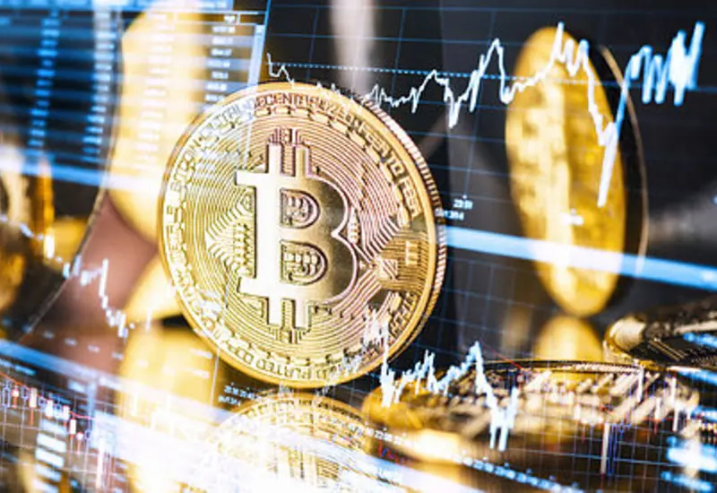 criptomonedas_en_la_era_digital