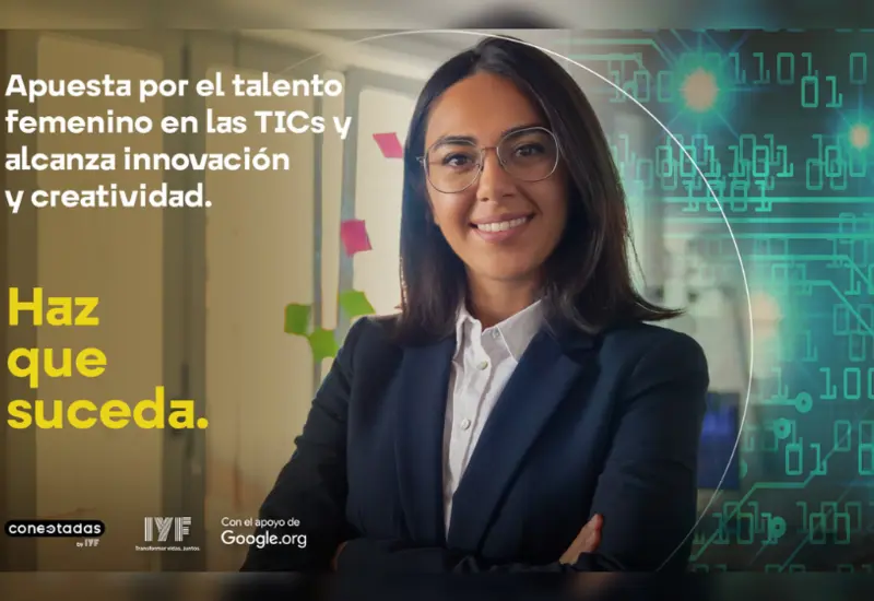 300-IYF-prensa_Apuesta