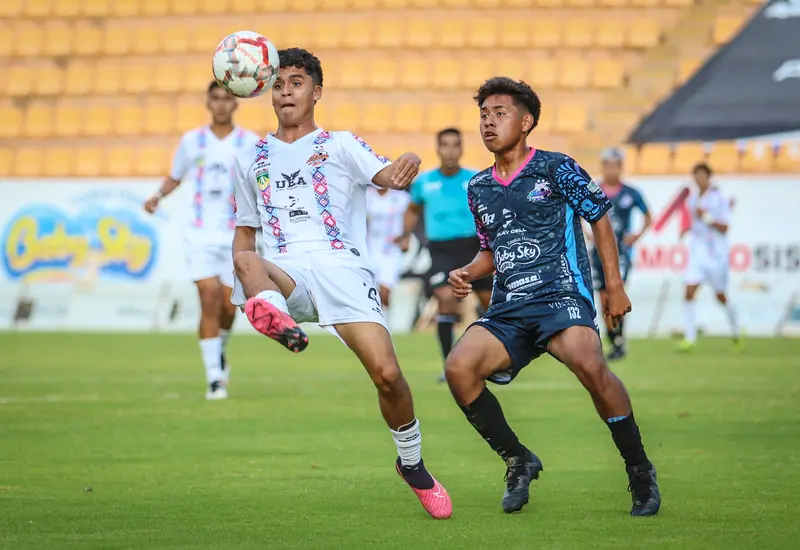 juego-antequera-vs-alebrijes