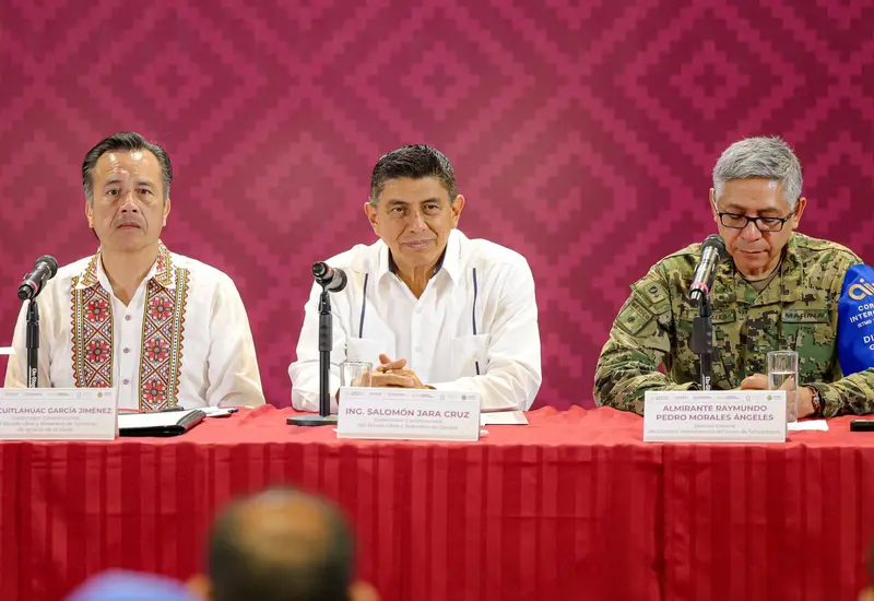 convenio_salomon_jara_cuitlahuac_garcia