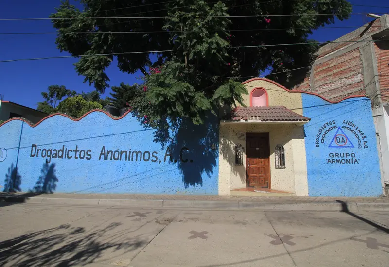 Asociación