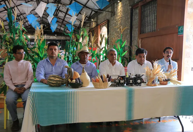 Feria