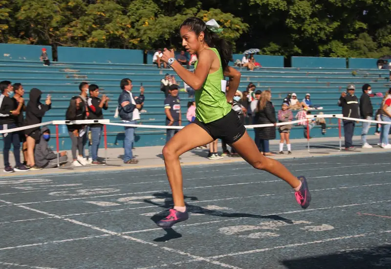 paola-cuevas-atletismo
