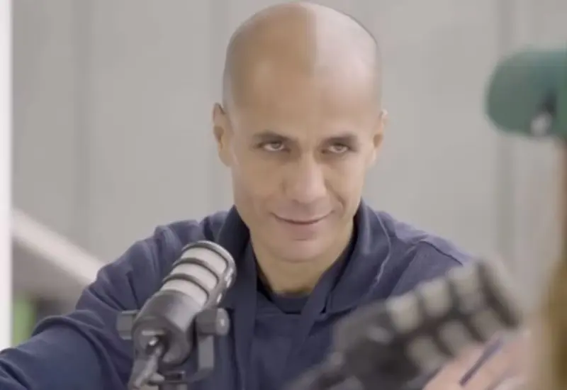 Raúl Osiel1