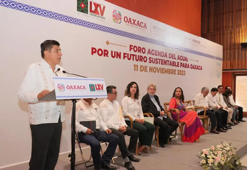 Salomón Jara