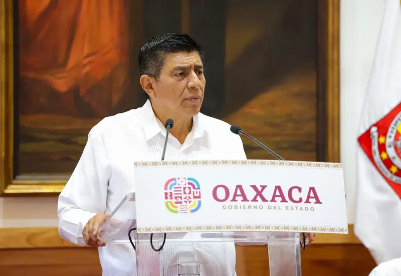 Salomón Jara