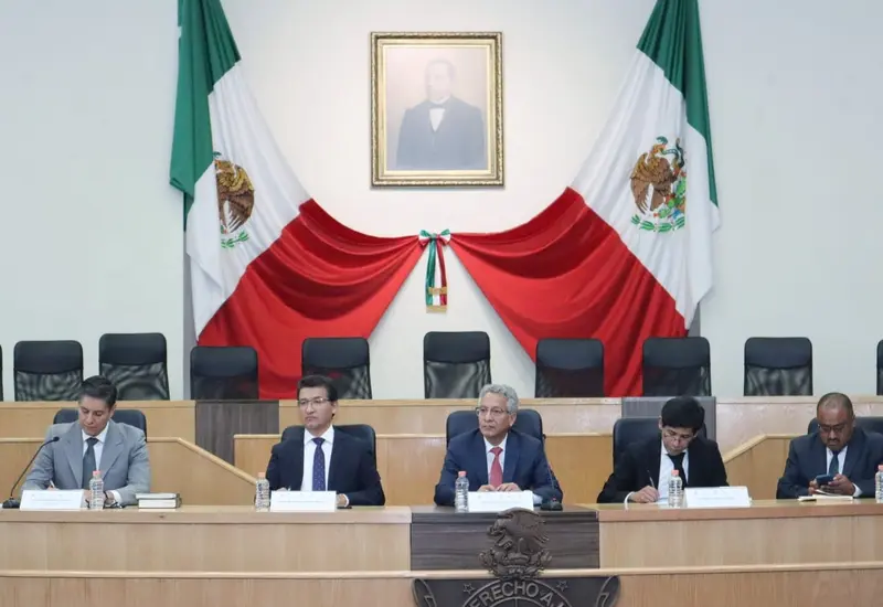 presentacion_libro_constitucionalismo_pjeo