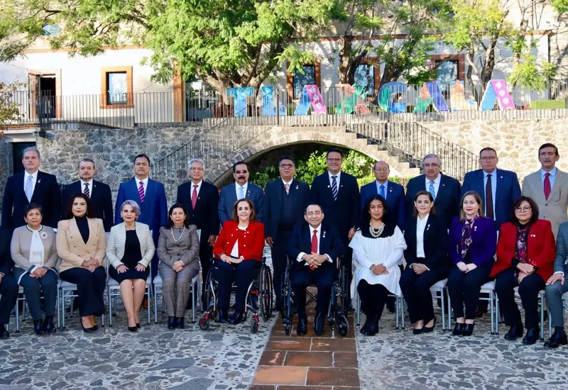 ceremonia_inaugural_conatrib_pjeo