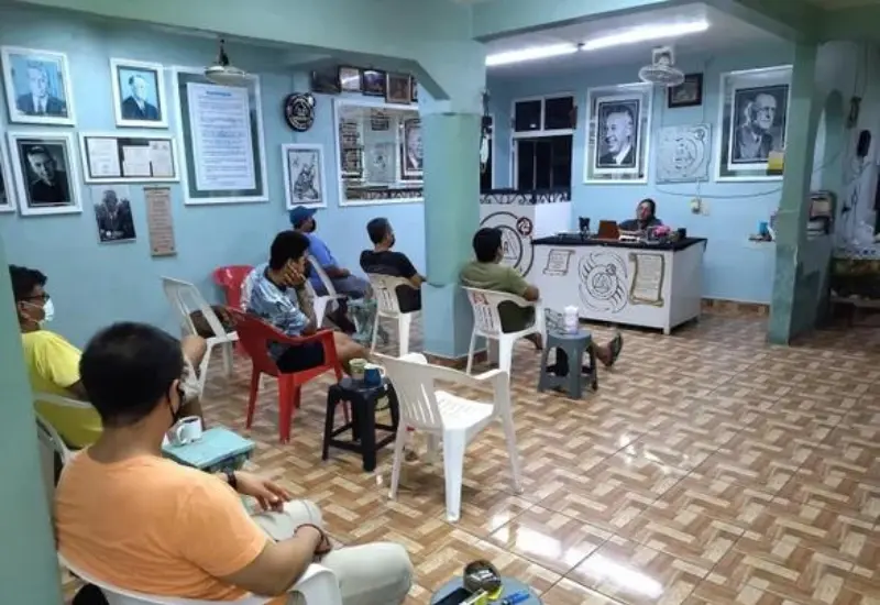 24_horas_alcoholicos_anonimos