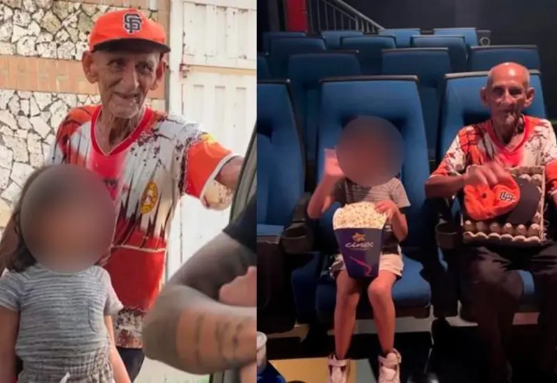 abuelo_y_nieta_cine_primera_vez