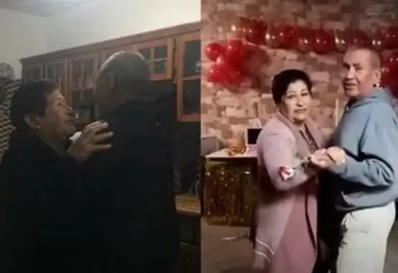 abuelos_mueren_juntos_los_recuerdan