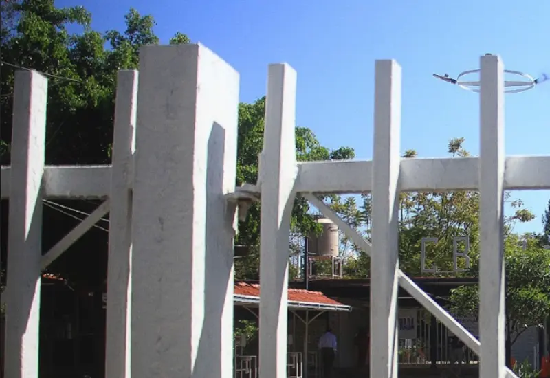 abuso-oaxaca