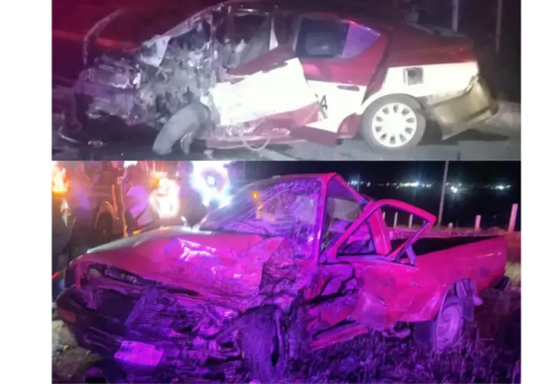 accidente-oaxaca