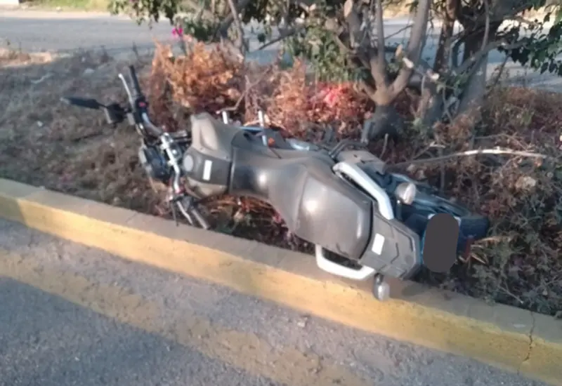 accidente-oaxaca