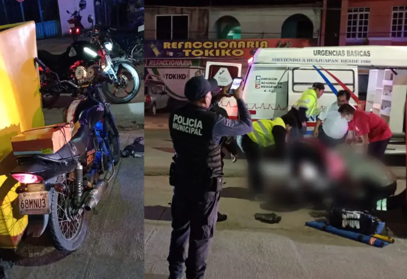 accidente-motocicleta