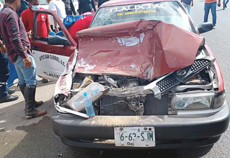 accidente-oaxaca