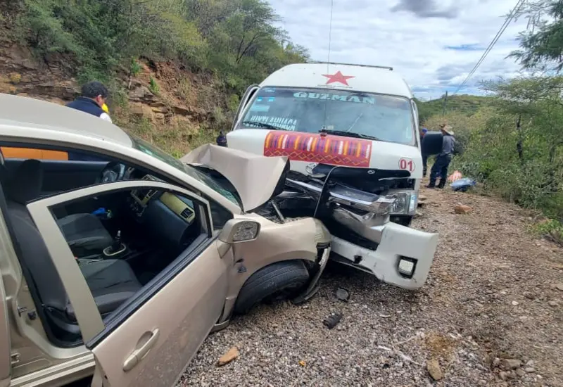 accidente-oaxaca
