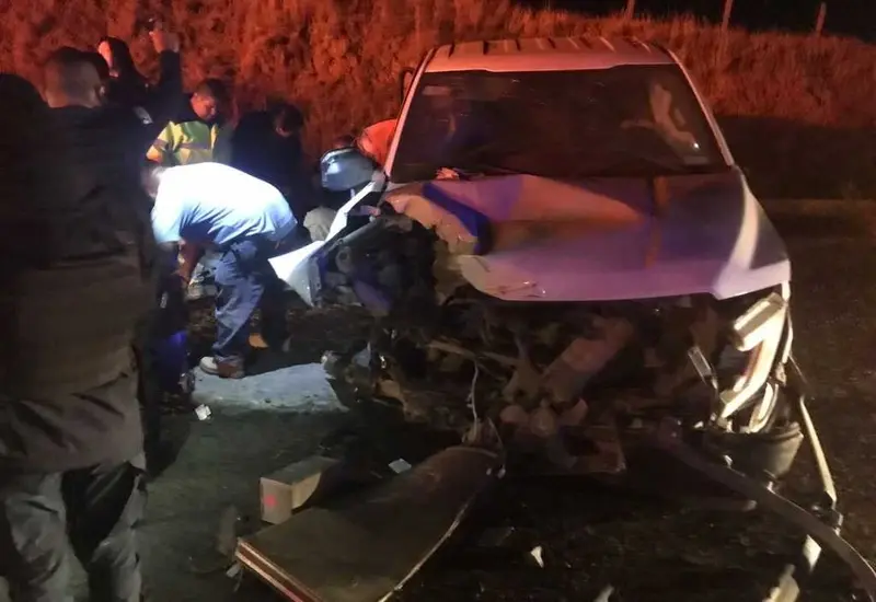 accidente-oaxaca